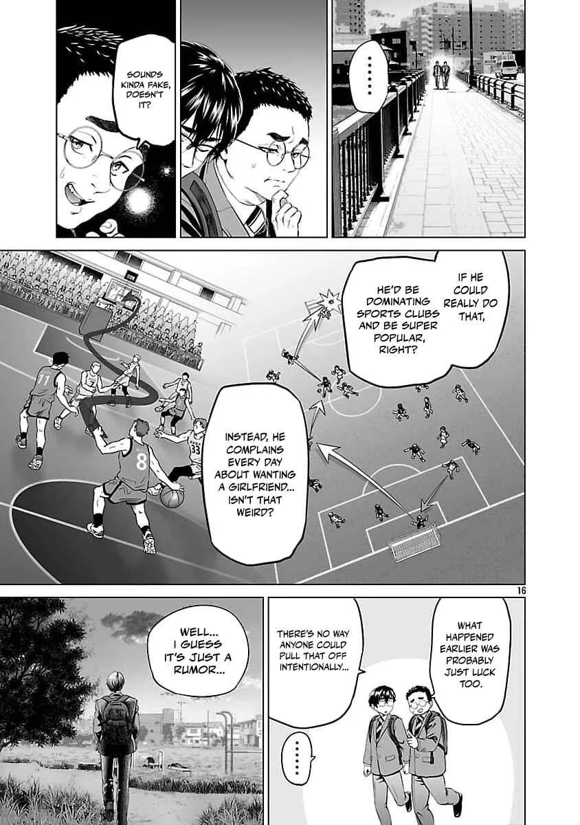 Isekai H Eiyuuden ~Bishoujo Senshi-tachi wa Saikyou Gunshi no Muchana Onegai ni Sakaraenai~ Chapter 1 - Page 30