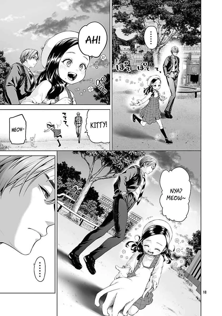 Isekai H Eiyuuden ~Bishoujo Senshi-tachi wa Saikyou Gunshi no Muchana Onegai ni Sakaraenai~ Chapter 1 - Page 32