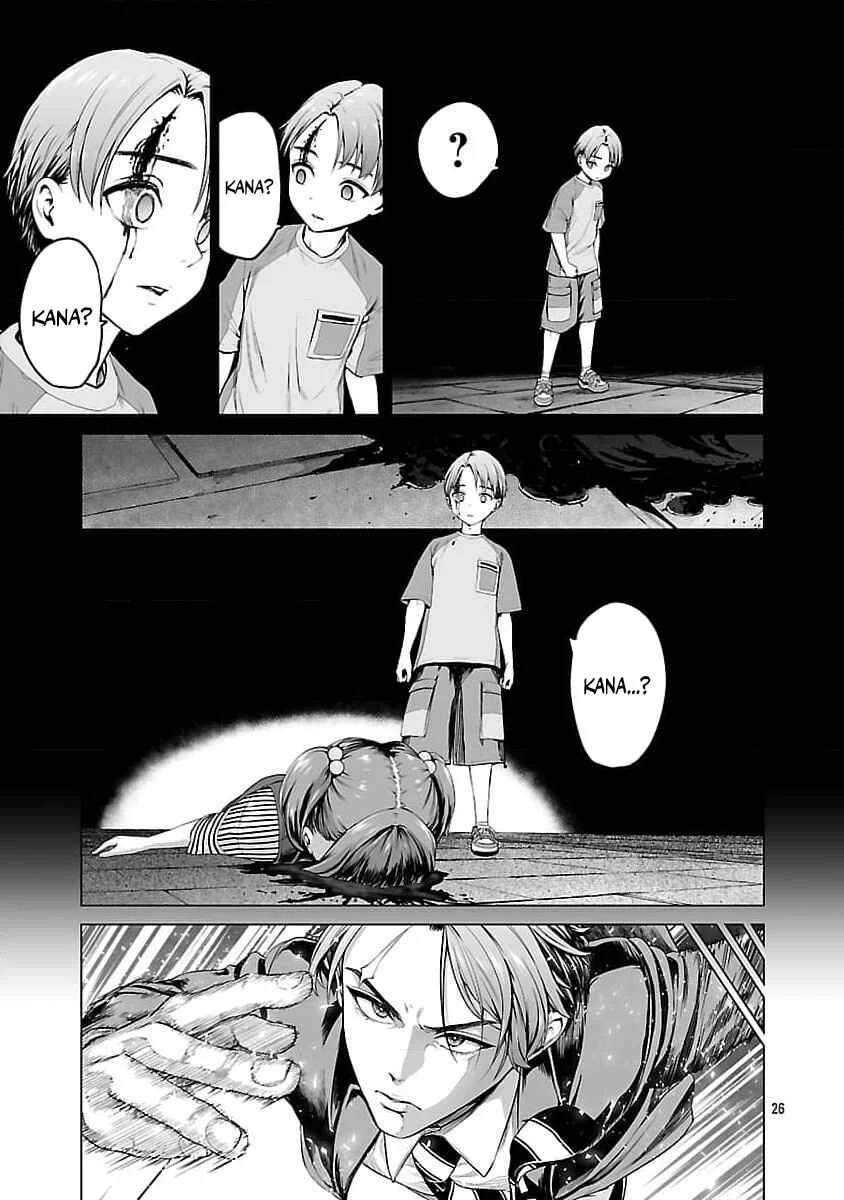 Isekai H Eiyuuden ~Bishoujo Senshi-tachi wa Saikyou Gunshi no Muchana Onegai ni Sakaraenai~ Chapter 1 - Page 40