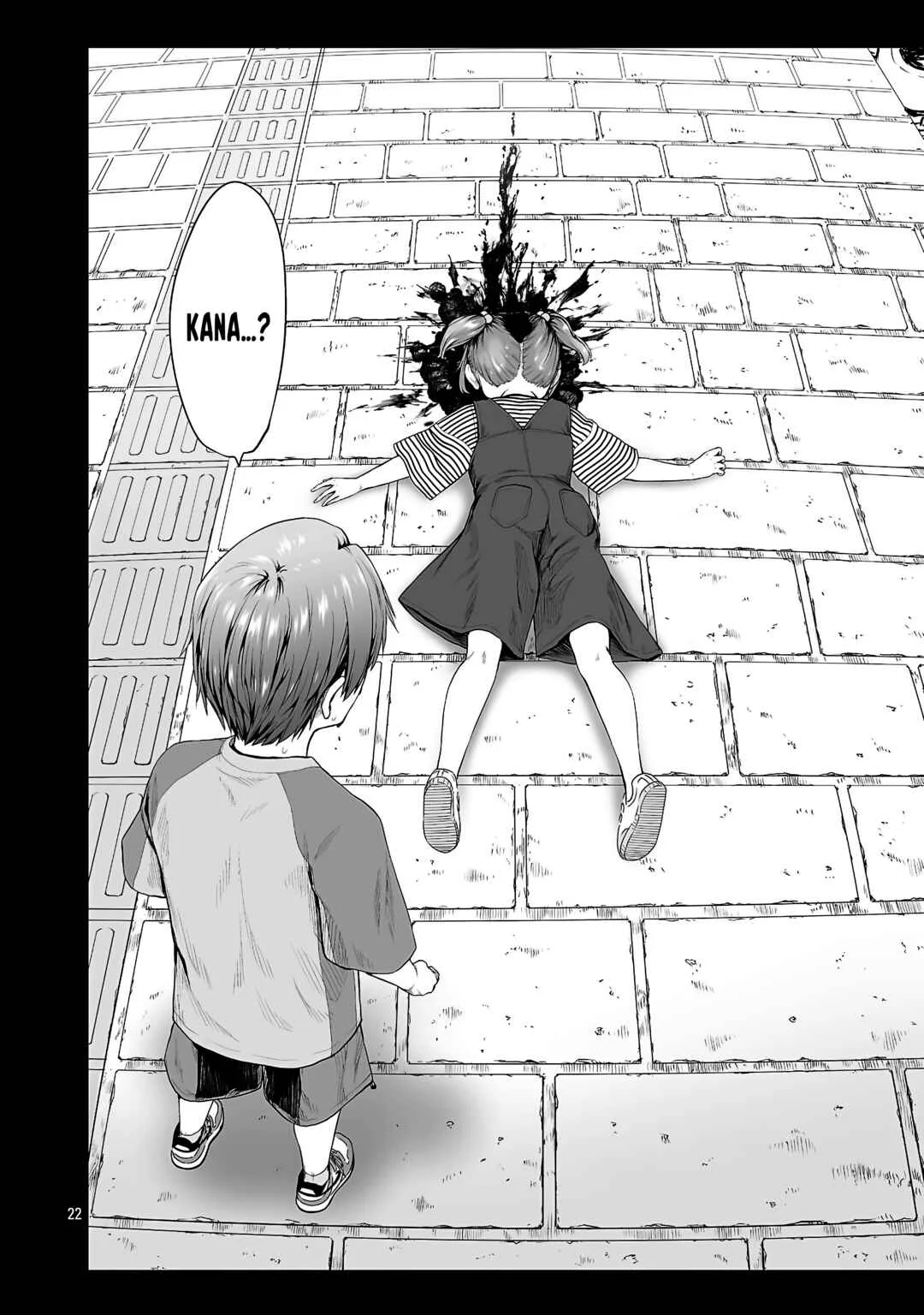 Isekai H Eiyuuden ~Bishoujo Senshi-tachi wa Saikyou Gunshi no Muchana Onegai ni Sakaraenai~ Chapter 2.1: Tactical Sight [part 1] - Page 22