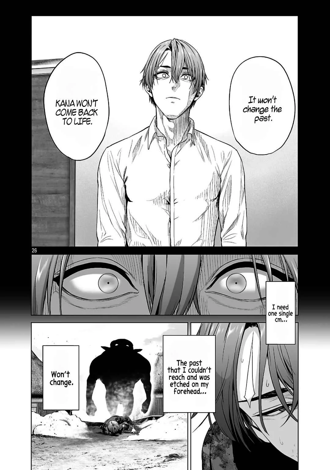 Isekai H Eiyuuden ~Bishoujo Senshi-tachi wa Saikyou Gunshi no Muchana Onegai ni Sakaraenai~ Chapter 2.2: Tactical Sight [Part 2] - Page 4