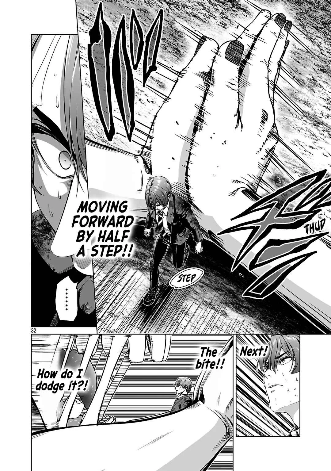 Isekai H Eiyuuden ~Bishoujo Senshi-tachi wa Saikyou Gunshi no Muchana Onegai ni Sakaraenai~ Chapter 2.2: Tactical Sight [Part 2] - Page 10