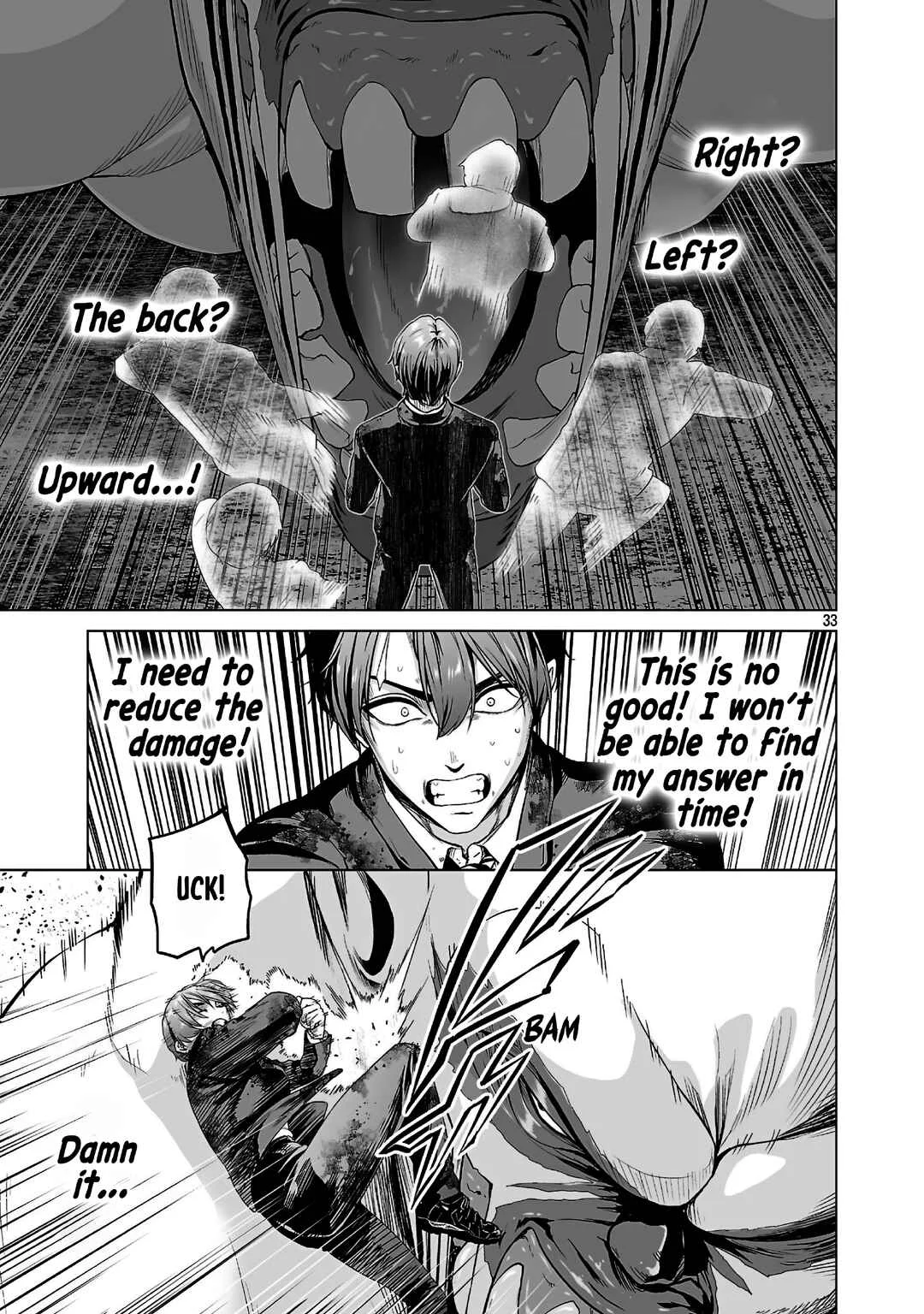 Isekai H Eiyuuden ~Bishoujo Senshi-tachi wa Saikyou Gunshi no Muchana Onegai ni Sakaraenai~ Chapter 2.2: Tactical Sight [Part 2] - Page 11