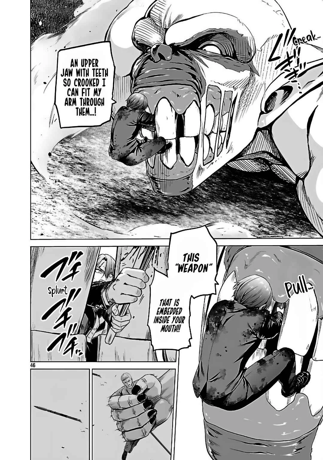 Isekai H Eiyuuden ~Bishoujo Senshi-tachi wa Saikyou Gunshi no Muchana Onegai ni Sakaraenai~ Chapter 2.2: Tactical Sight [Part 2] - Page 24