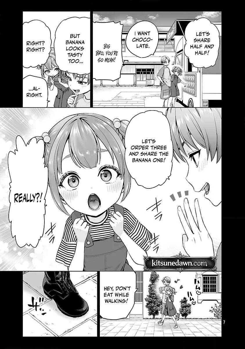 Isekai H Eiyuuden ~Bishoujo Senshi-tachi wa Saikyou Gunshi no Muchana Onegai ni Sakaraenai~ Chapter 2 - Page 12