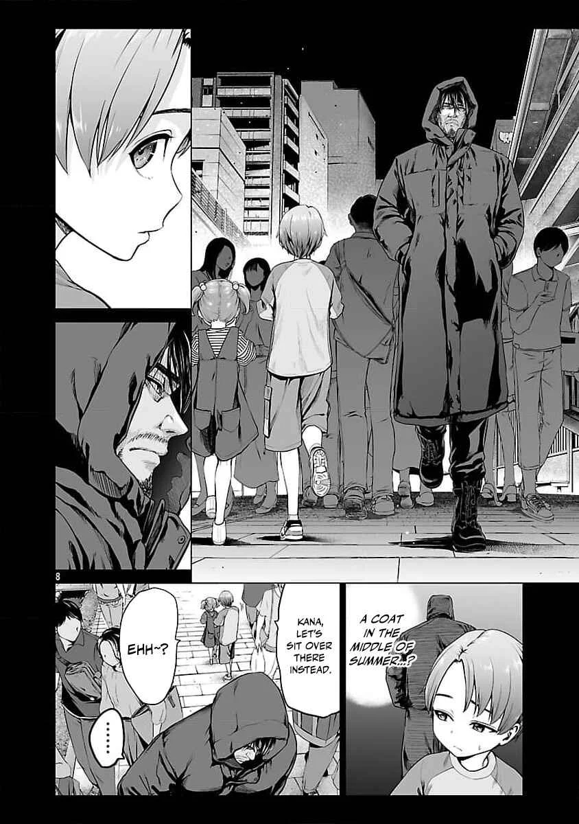 Isekai H Eiyuuden ~Bishoujo Senshi-tachi wa Saikyou Gunshi no Muchana Onegai ni Sakaraenai~ Chapter 2 - Page 13