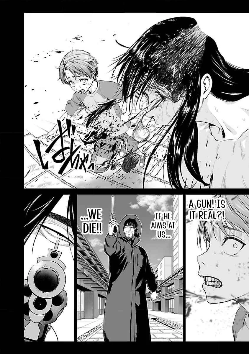 Isekai H Eiyuuden ~Bishoujo Senshi-tachi wa Saikyou Gunshi no Muchana Onegai ni Sakaraenai~ Chapter 2 - Page 21