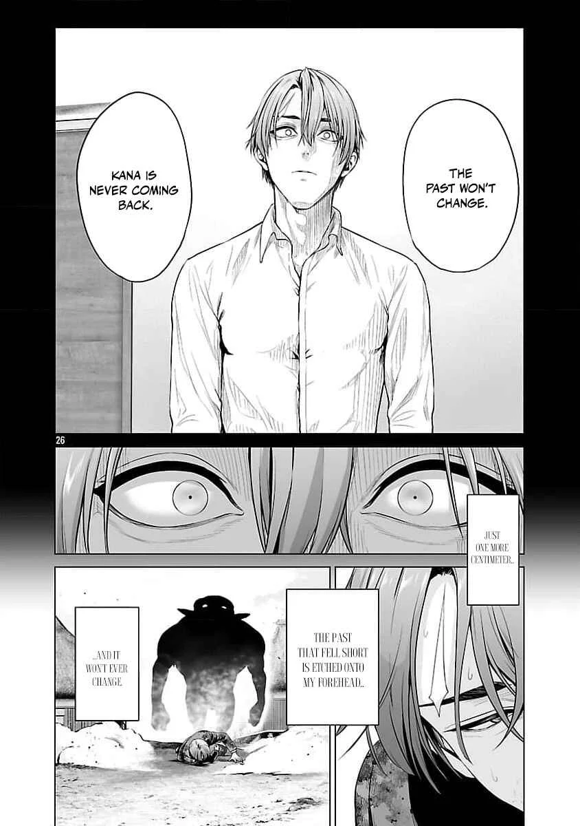 Isekai H Eiyuuden ~Bishoujo Senshi-tachi wa Saikyou Gunshi no Muchana Onegai ni Sakaraenai~ Chapter 2 - Page 31
