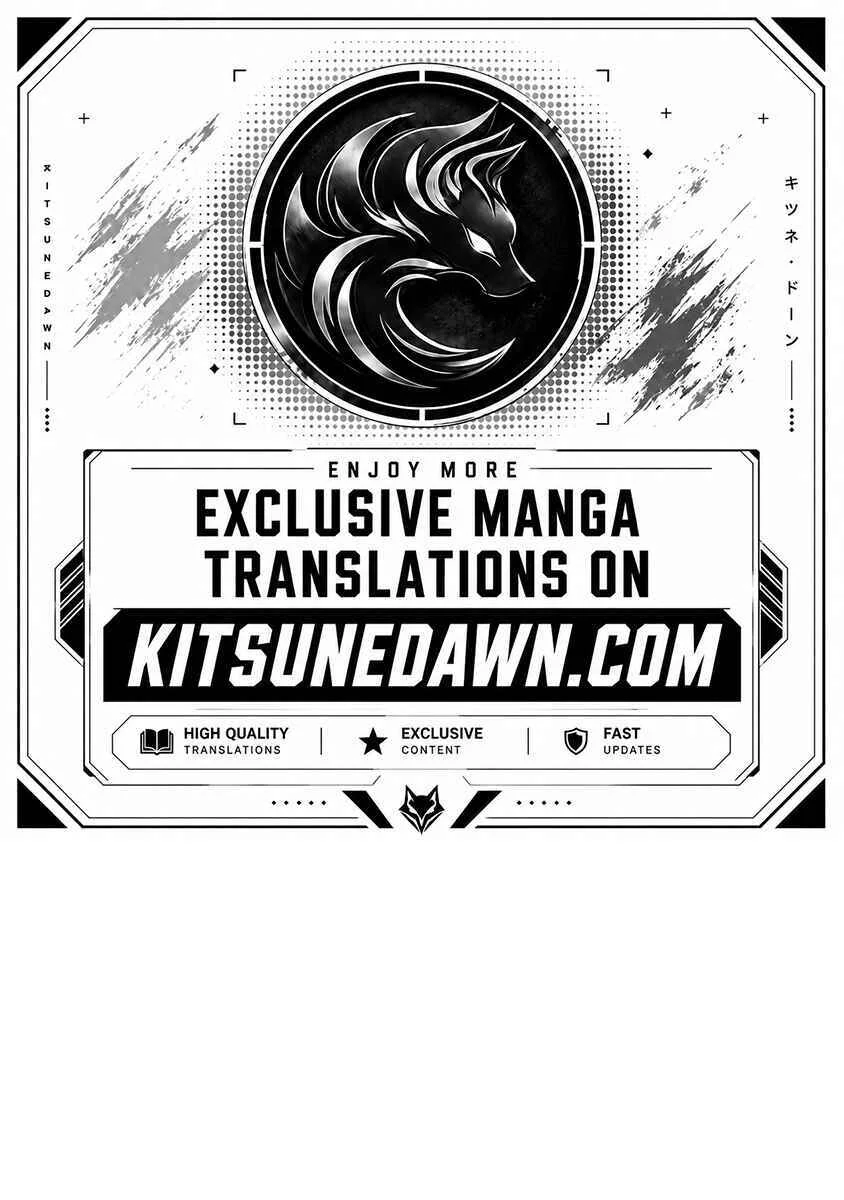 Isekai H Eiyuuden ~Bishoujo Senshi-tachi wa Saikyou Gunshi no Muchana Onegai ni Sakaraenai~ Chapter 3 - Page 4