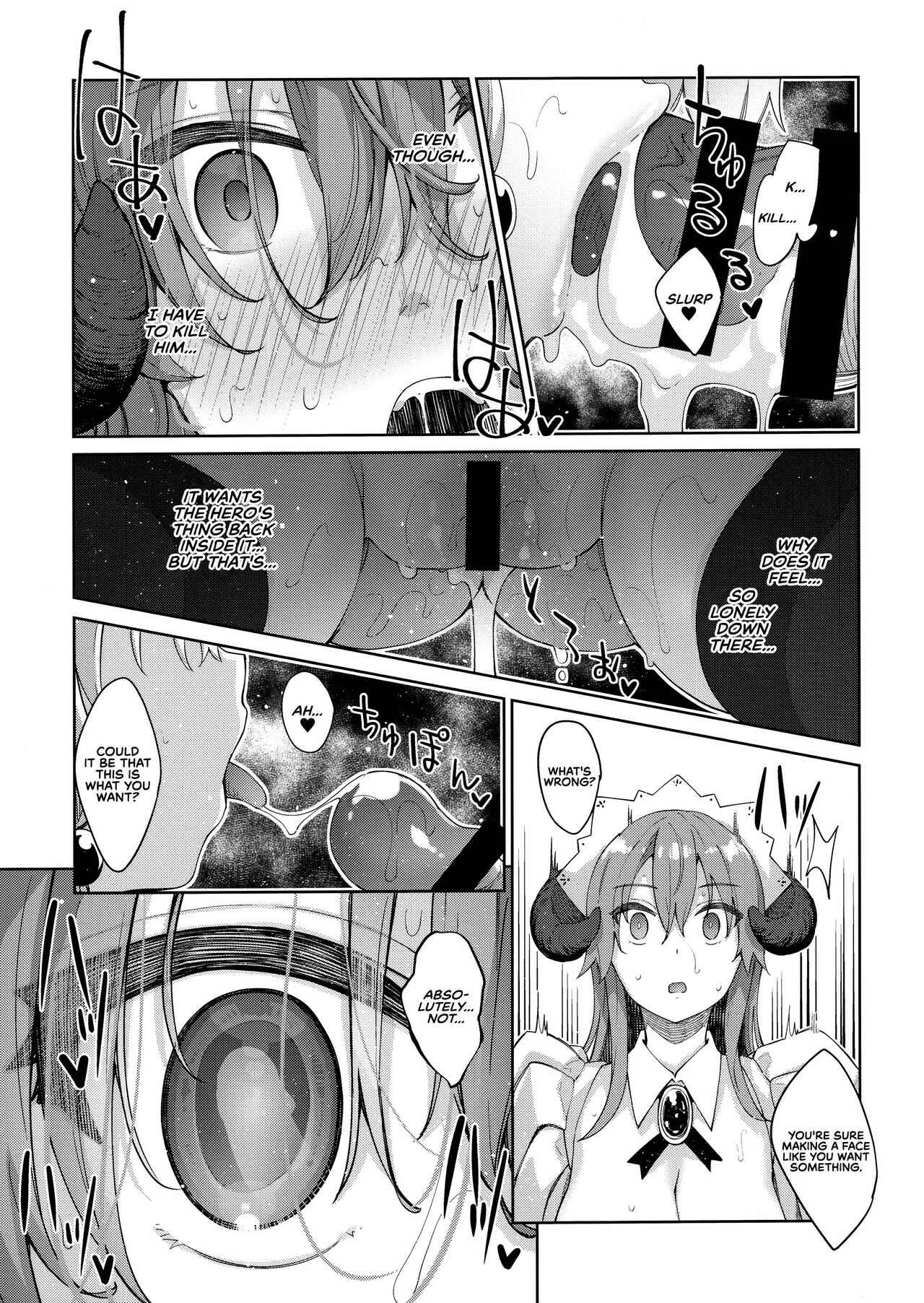 Isekai Kita no de Mahou o Sukebe na Koto ni Riyou Shiyou to Omou Chapter 3 - Page 26