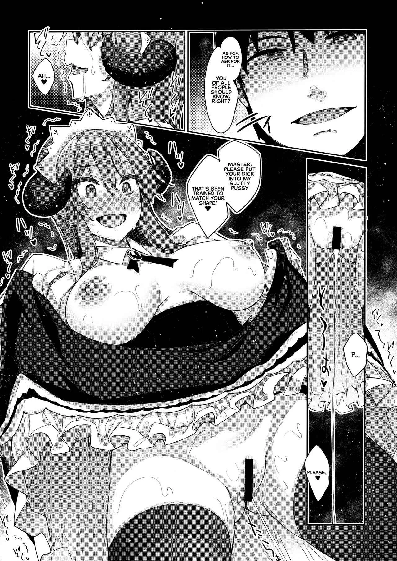 Isekai Kita no de Mahou o Sukebe na Koto ni Riyou Shiyou to Omou Chapter 3 - Page 27