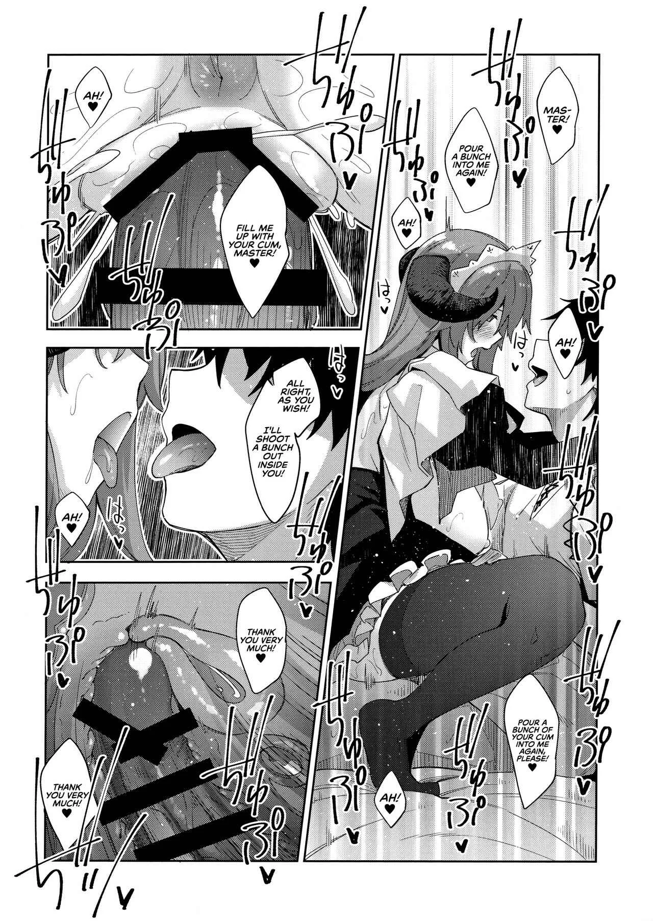 Isekai Kita no de Mahou o Sukebe na Koto ni Riyou Shiyou to Omou Chapter 3 - Page 31