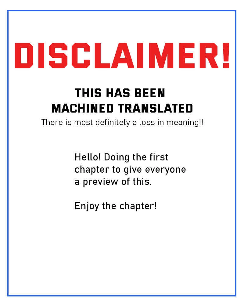 Isekai Saikouhou no Guild Leader ~Guild Saijaku no Boku da Kedo, Guild Members Zen'in no ai ga Omokute Guild wo Yameraremasen~ Chapter 1 - Page 1
