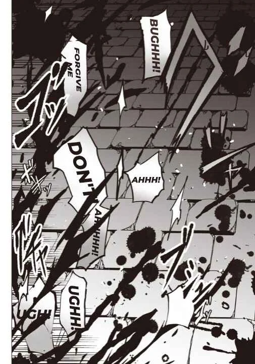 Isekai Saikouhou no Guild Leader ~Guild Saijaku no Boku da Kedo, Guild Members Zen'in no ai ga Omokute Guild wo Yameraremasen~ Chapter 2.3 - Page 6