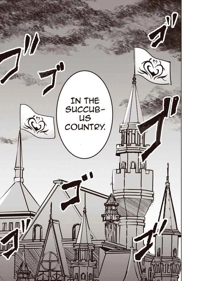 Isekai Saikouhou no Guild Leader ~Guild Saijaku no Boku da Kedo, Guild Members Zen'in no ai ga Omokute Guild wo Yameraremasen~ Chapter 3.1 - Page 10
