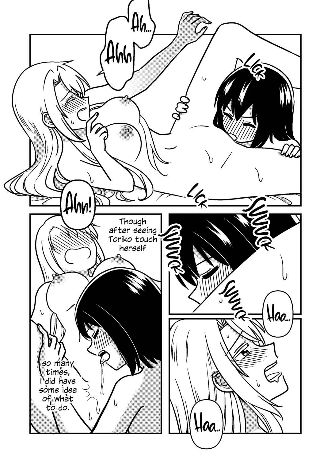 Isshuukan Nue Day Chapter 1 - Page 29