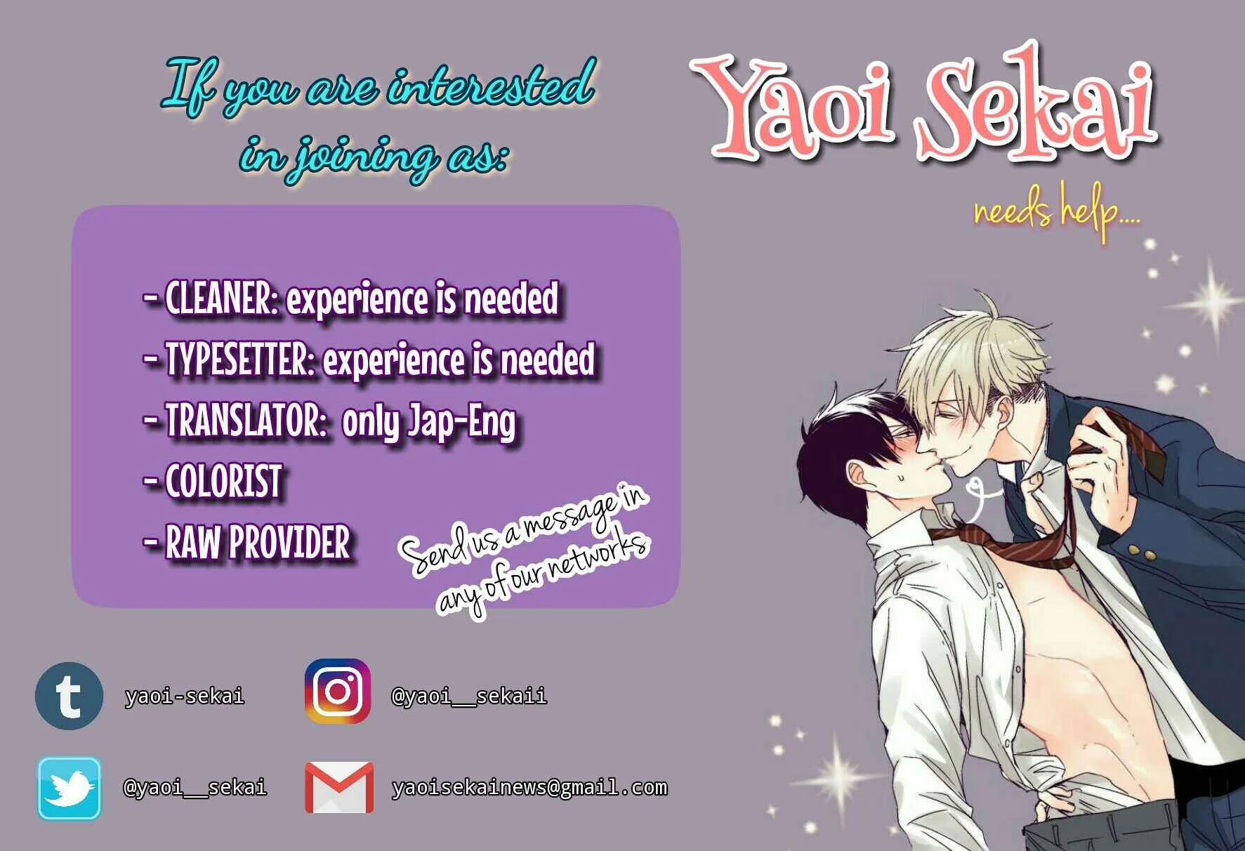 Iyaya Iyaya mo Suki no Uchi? Chapter 1 - Page 37