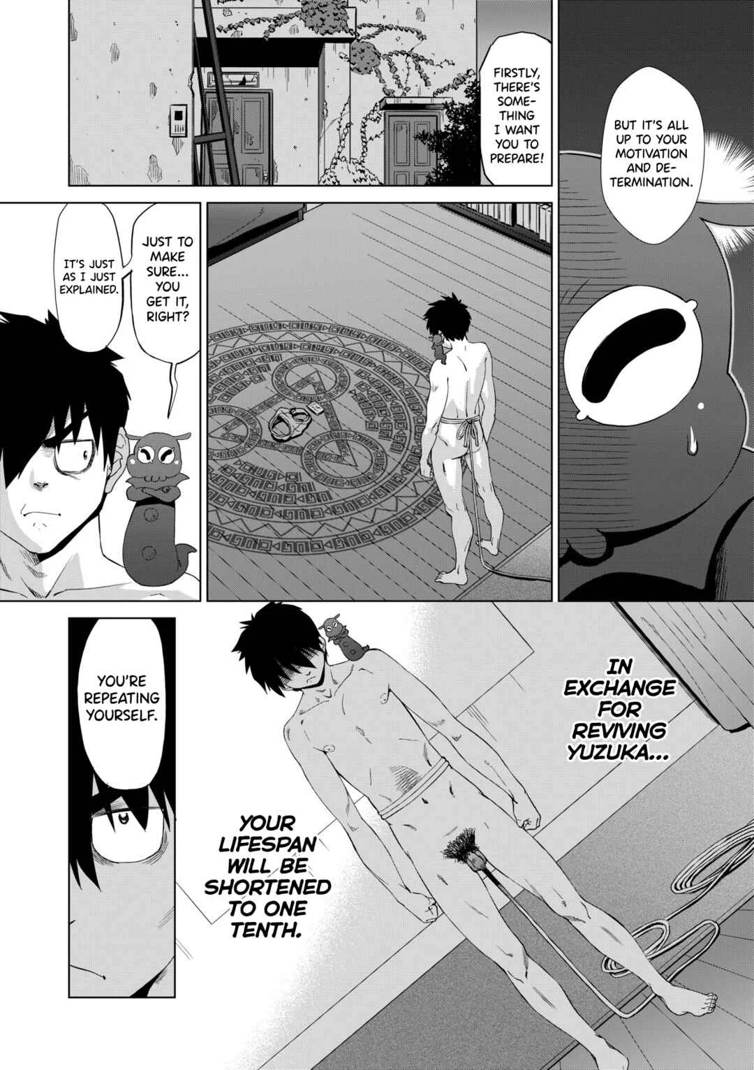 Jagan no Saimin Inryoku de Seitokai Les Joshi-tachi no Shojo o Kyousei Rape!! Chapter 4: Virgin break!! Jashin-san 4 - Page 6