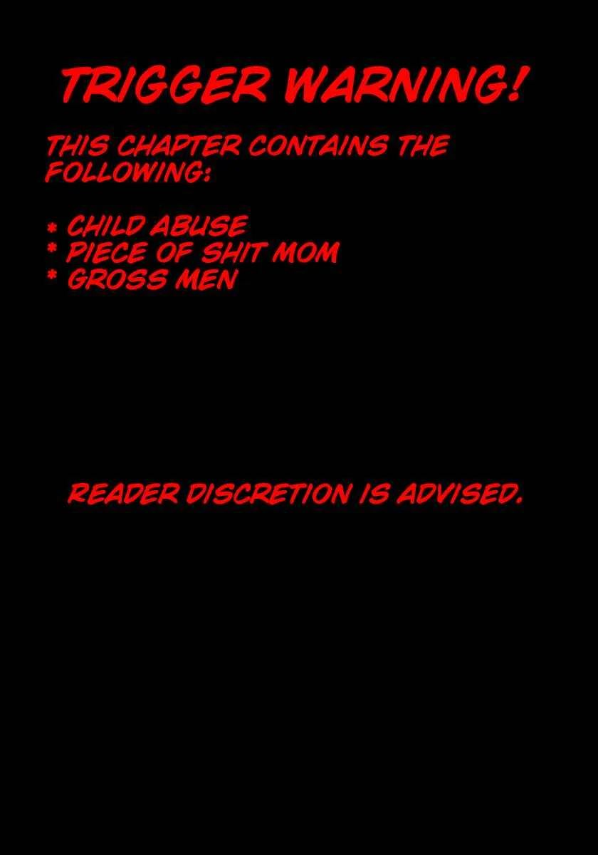 Kanojo wa Rabudooru ni Niteiru Chapter 5 - Page 2