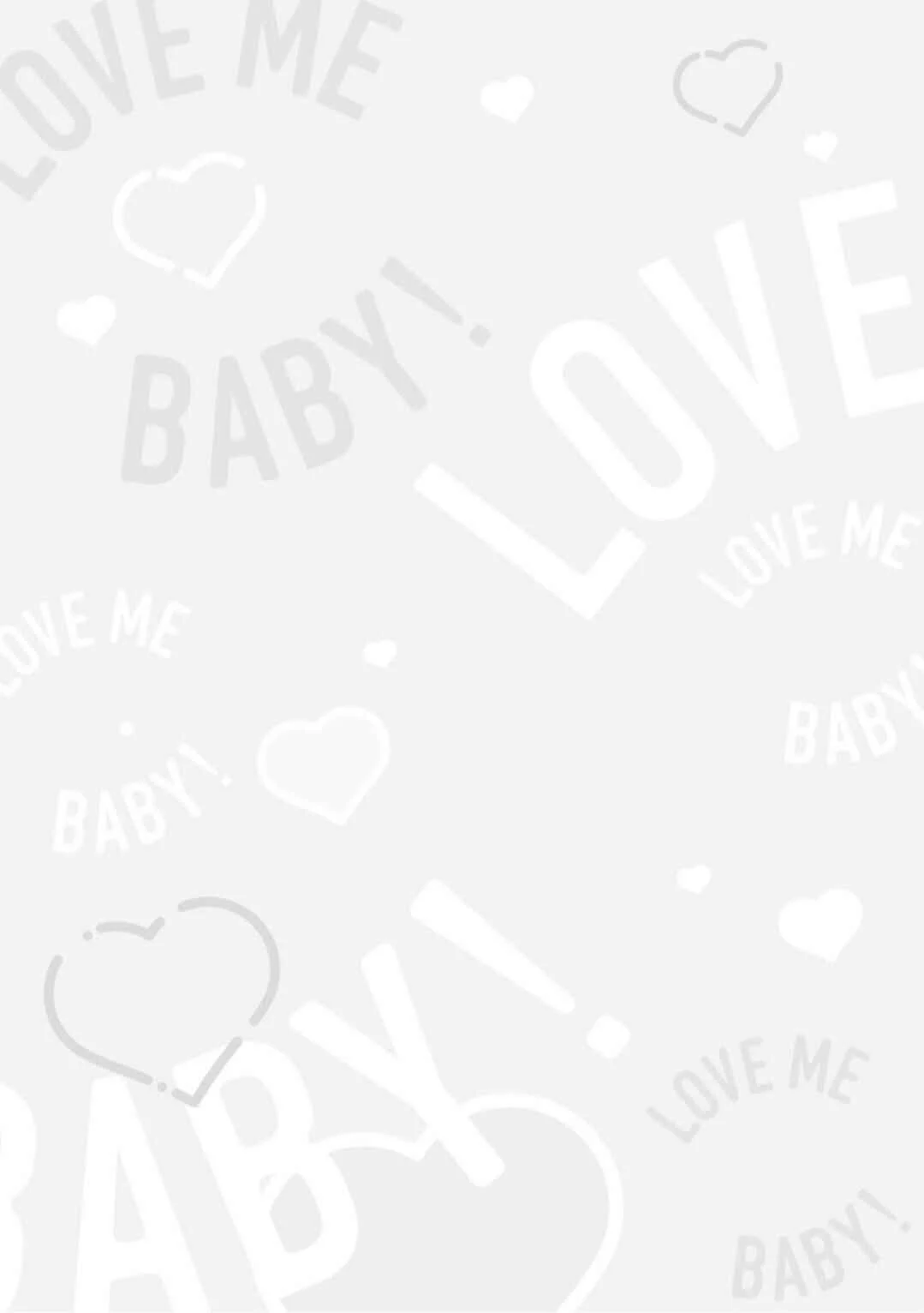 Kedamono Arashi -Love Me Baby!- Chapter 5 - Page 2