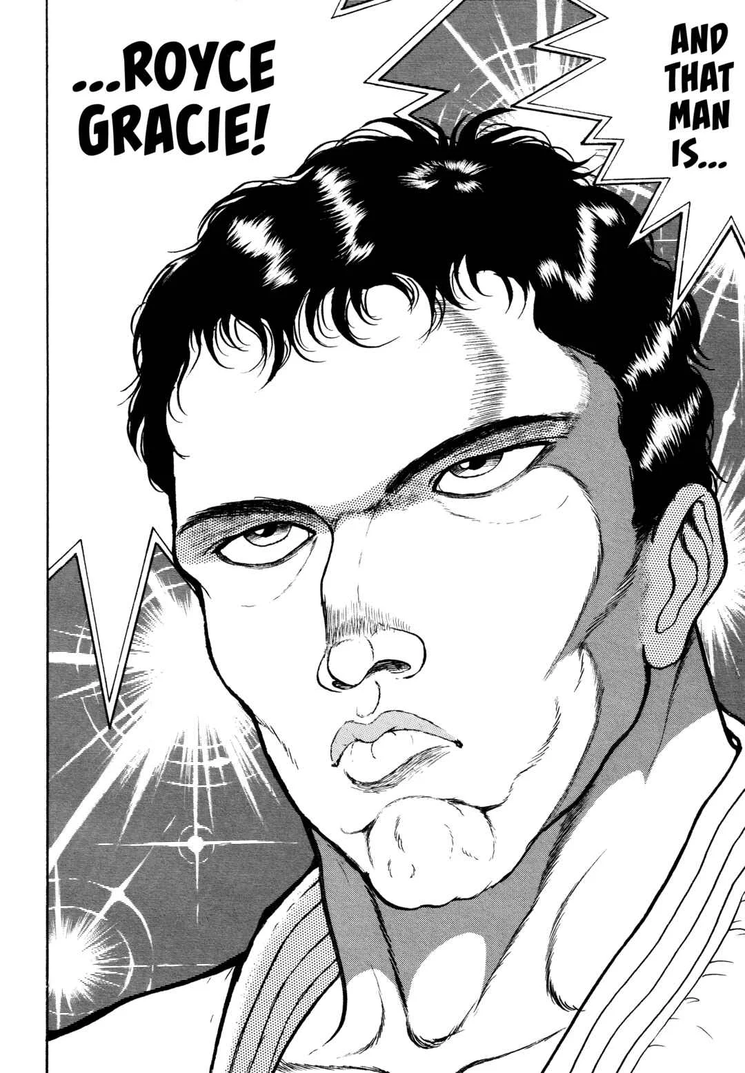 Keisuke Itagaki's Elusive Uncollected Works Chapter 1: SHOOT - Page 14