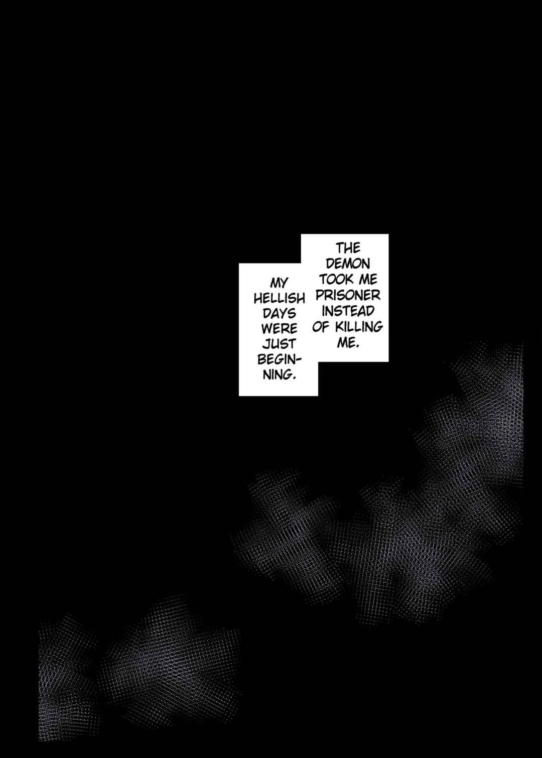 Kimetsu no Yaiba - Kimetsu no Urabon (Doujinshi) (Fan Colored) Chapter 3: Kanao Muhyoujou Kan - Page 14