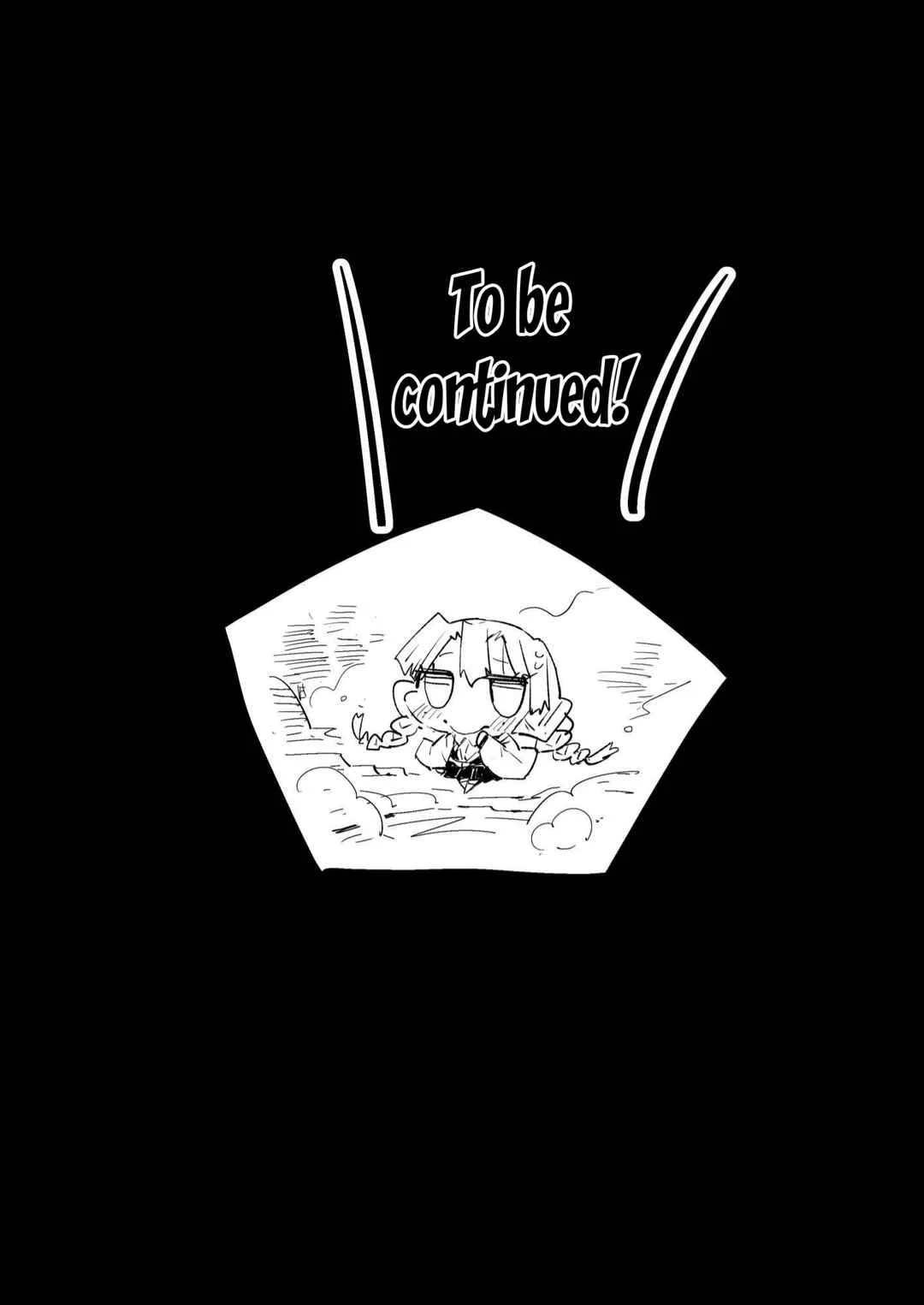 Kimetsu no Yaiba - Kimetsu no Urabon (Doujinshi) (Fan Colored) Chapter 5: Saimin Onsen Kanroji Mitsuri - Page 30