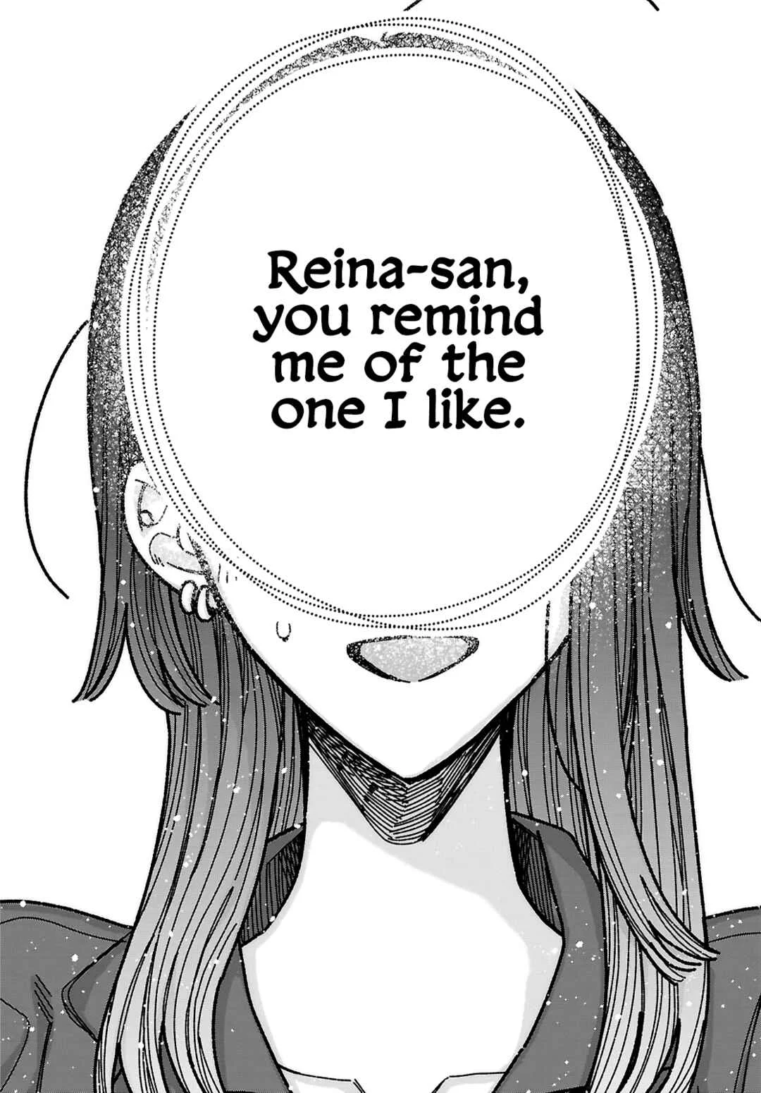 Kimi no Sei Nan Dakara, Sekinin Totte yo ne. Chapter 5 - Page 27