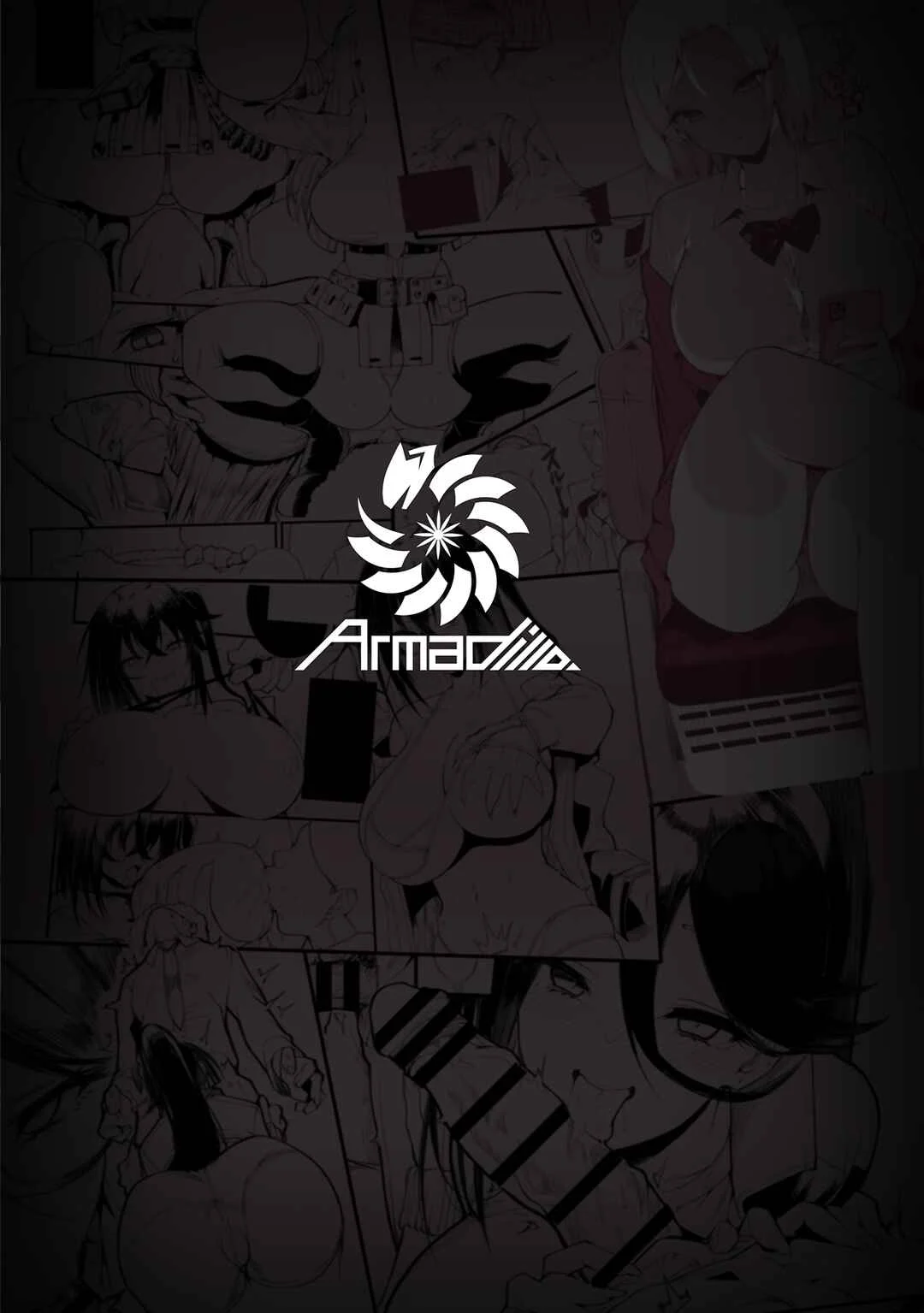 Kinsae Hareba Cosplay demo Hamete mo Kureru Gal o Te ni Iremashita Chapter 1: Digital, Long Hair Variation + Extras - Page 34