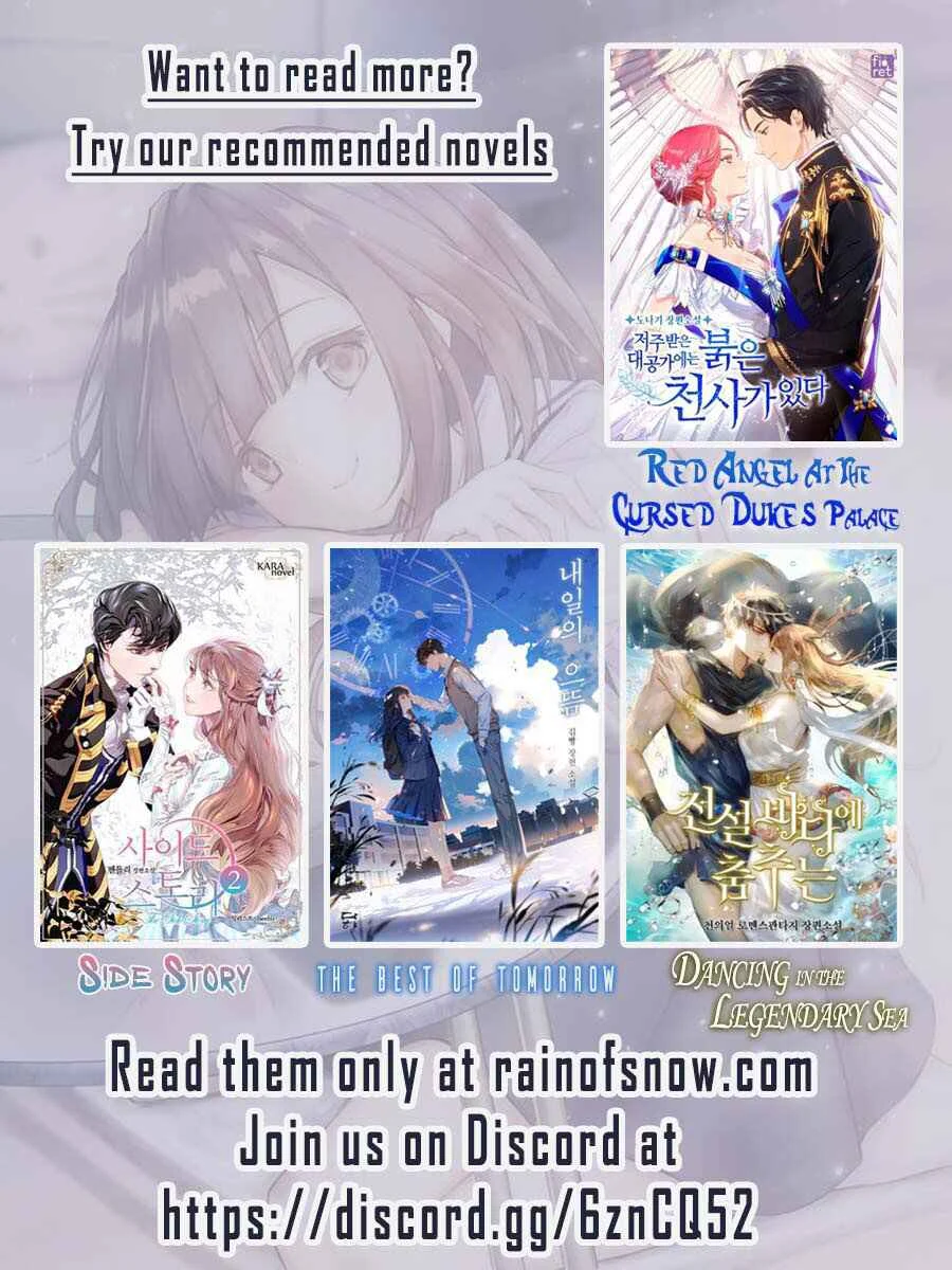Kishi Danchou wa Moto Megane Shoujo wo Hitorijime Shitai Chapter 1.2 - Page 16