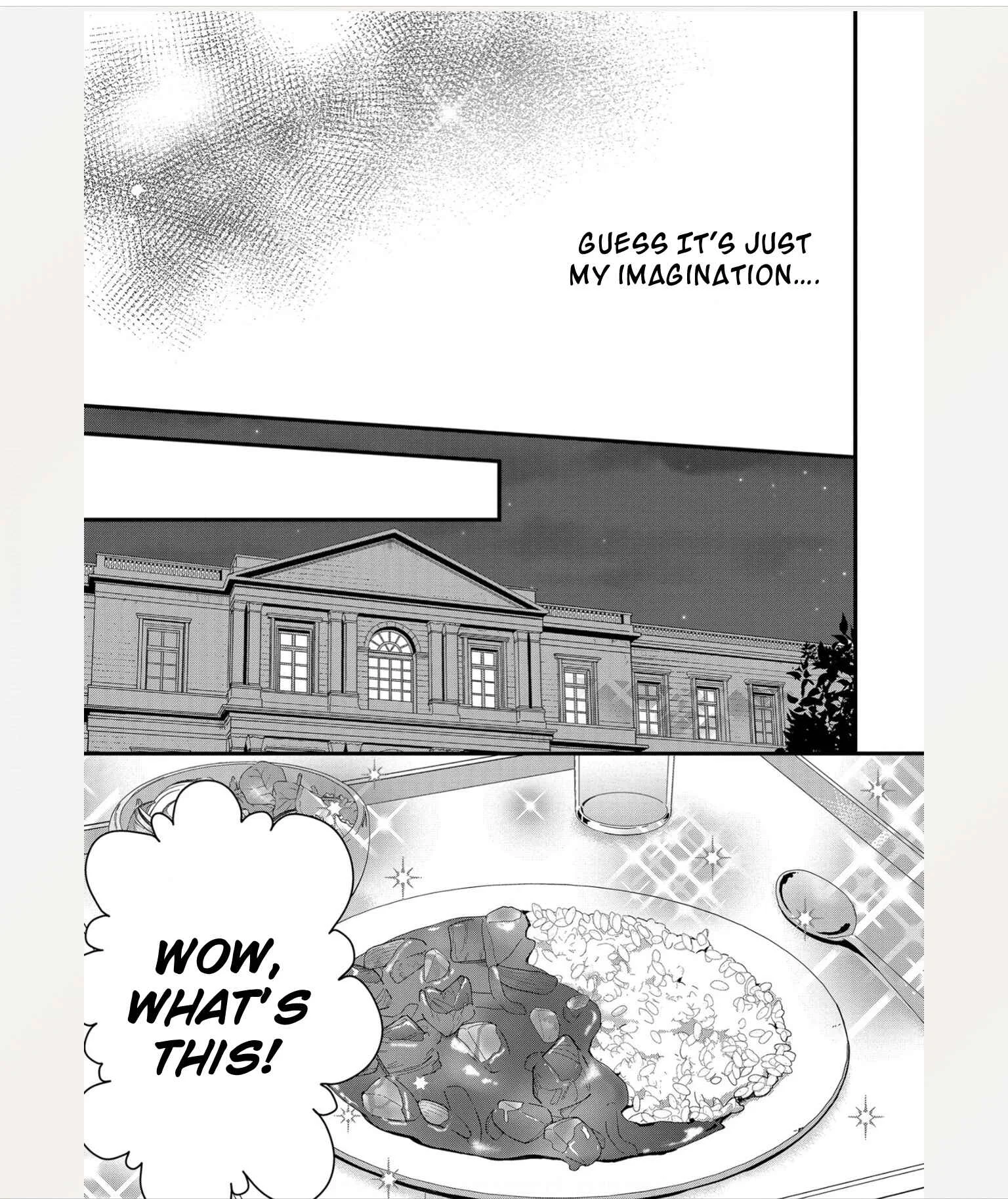 Kishi Danchou wa Moto Megane Shoujo wo Hitorijime Shitai Chapter 2 - Page 20