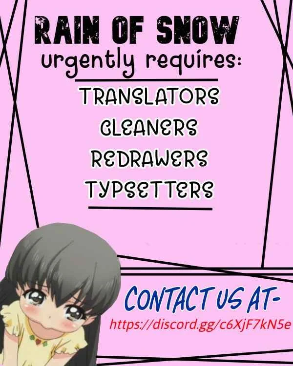 Kishi Danchou wa Moto Megane Shoujo wo Hitorijime Shitai Chapter 3 - Page 29