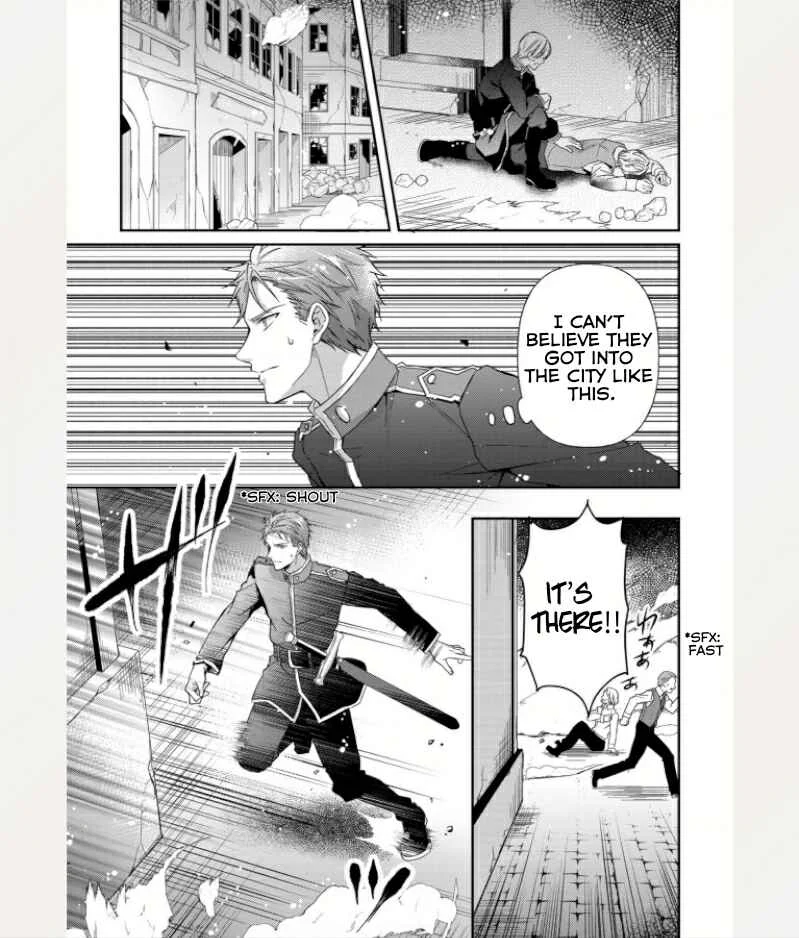 Kishi Danchou wa Moto Megane Shoujo wo Hitorijime Shitai Chapter 4 - Page 8