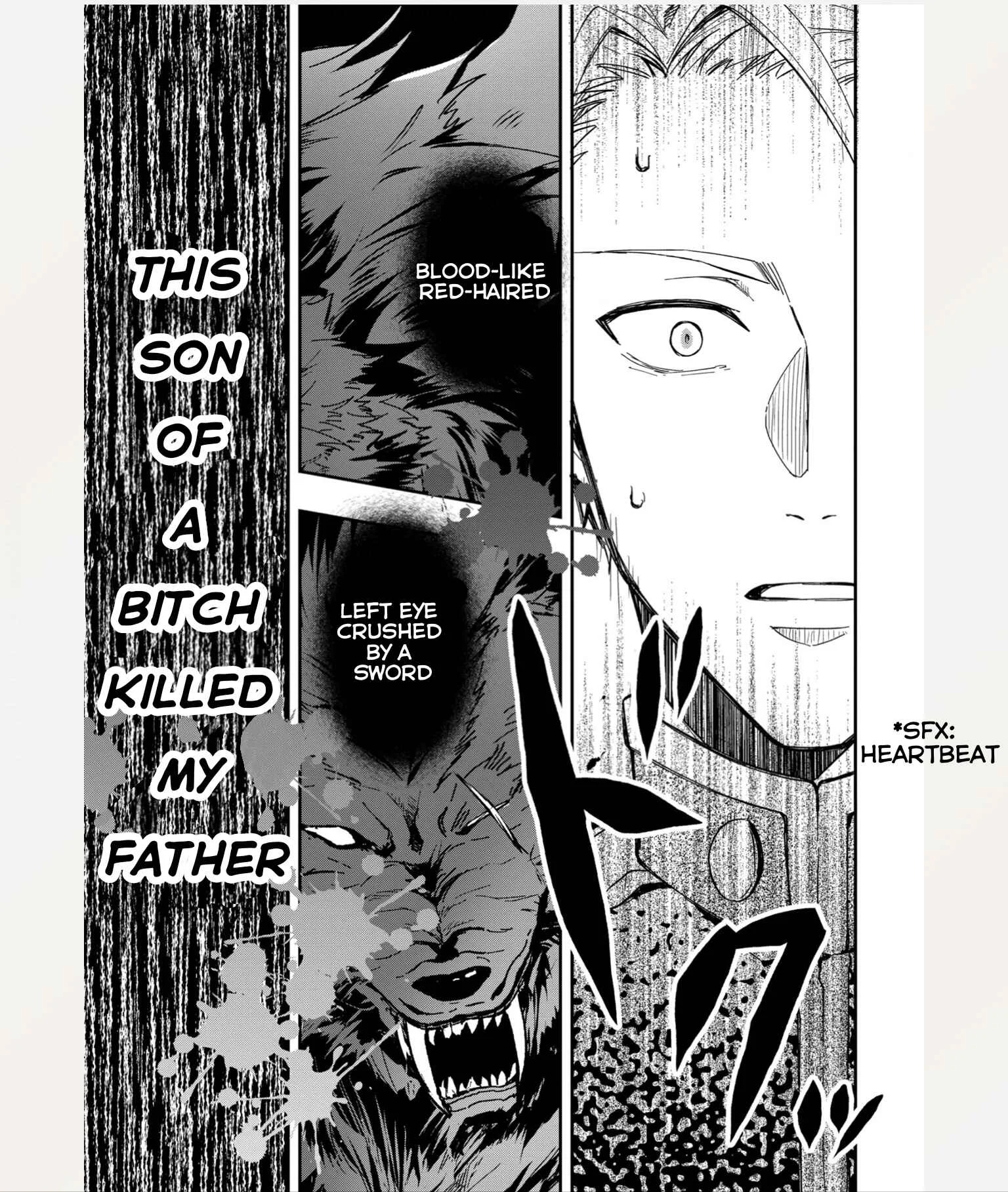 Kishi Danchou wa Moto Megane Shoujo wo Hitorijime Shitai Chapter 4 - Page 10
