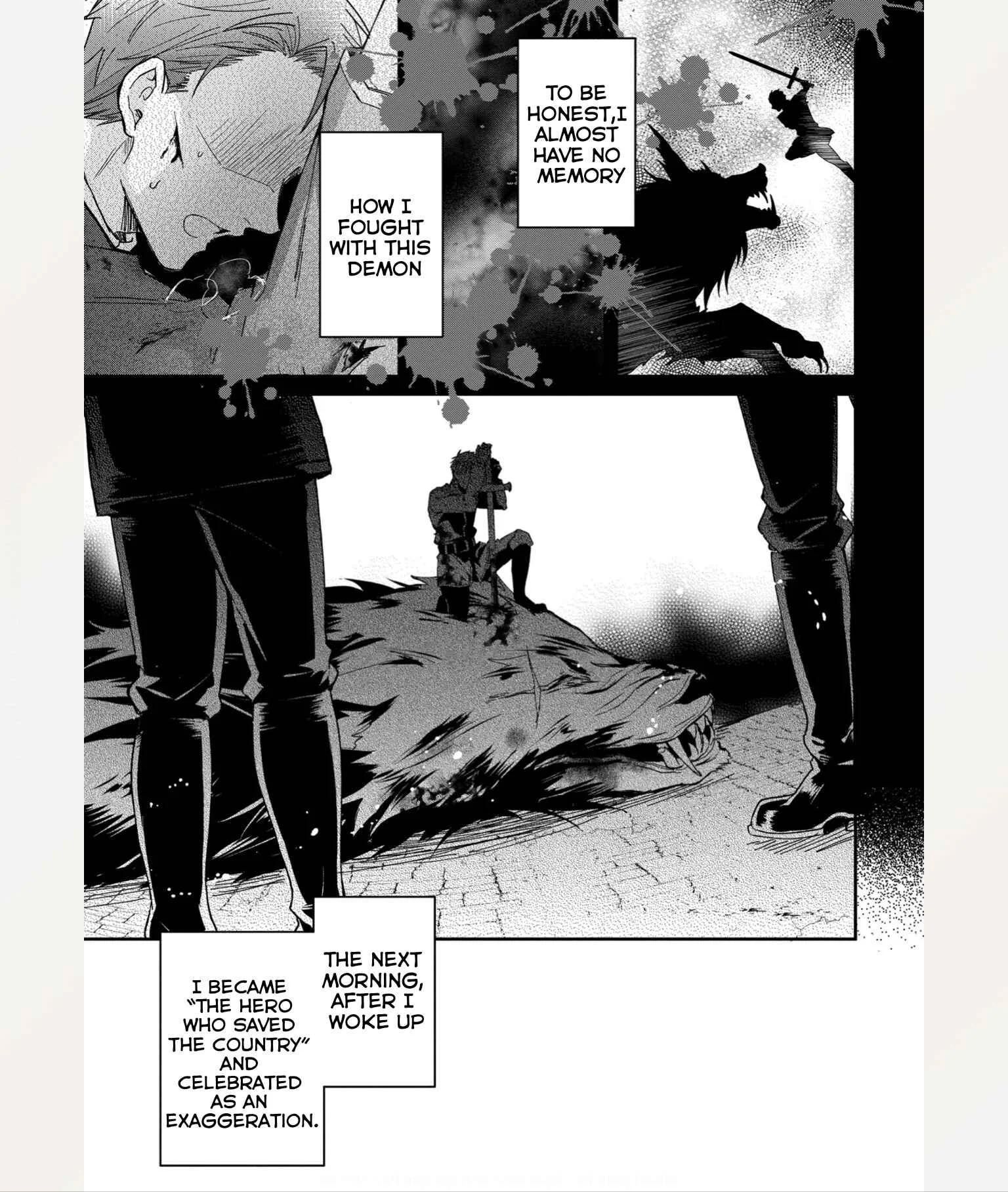 Kishi Danchou wa Moto Megane Shoujo wo Hitorijime Shitai Chapter 4 - Page 12