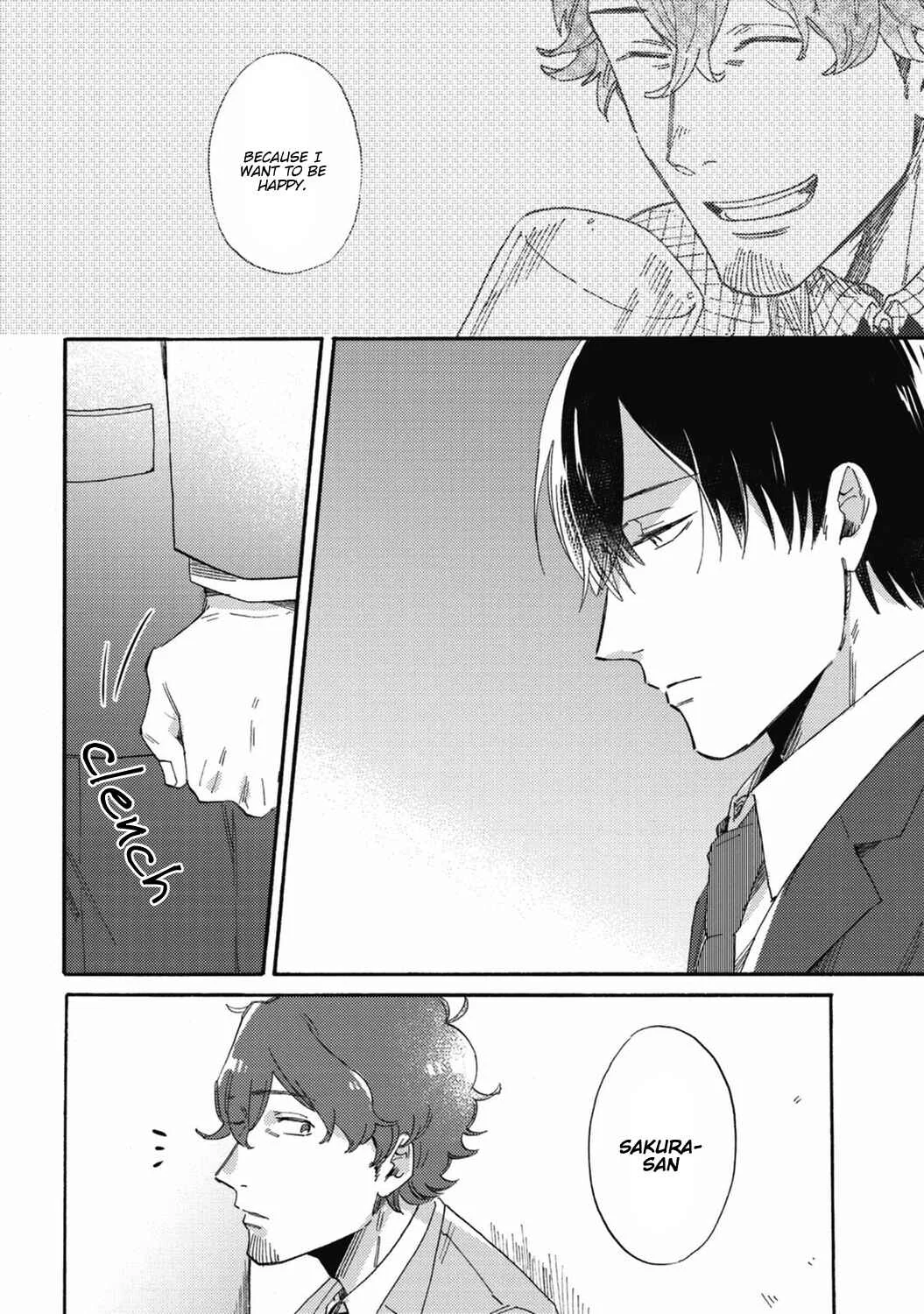 Kitto Oujisama ga Nante Chapter 2 - Page 11