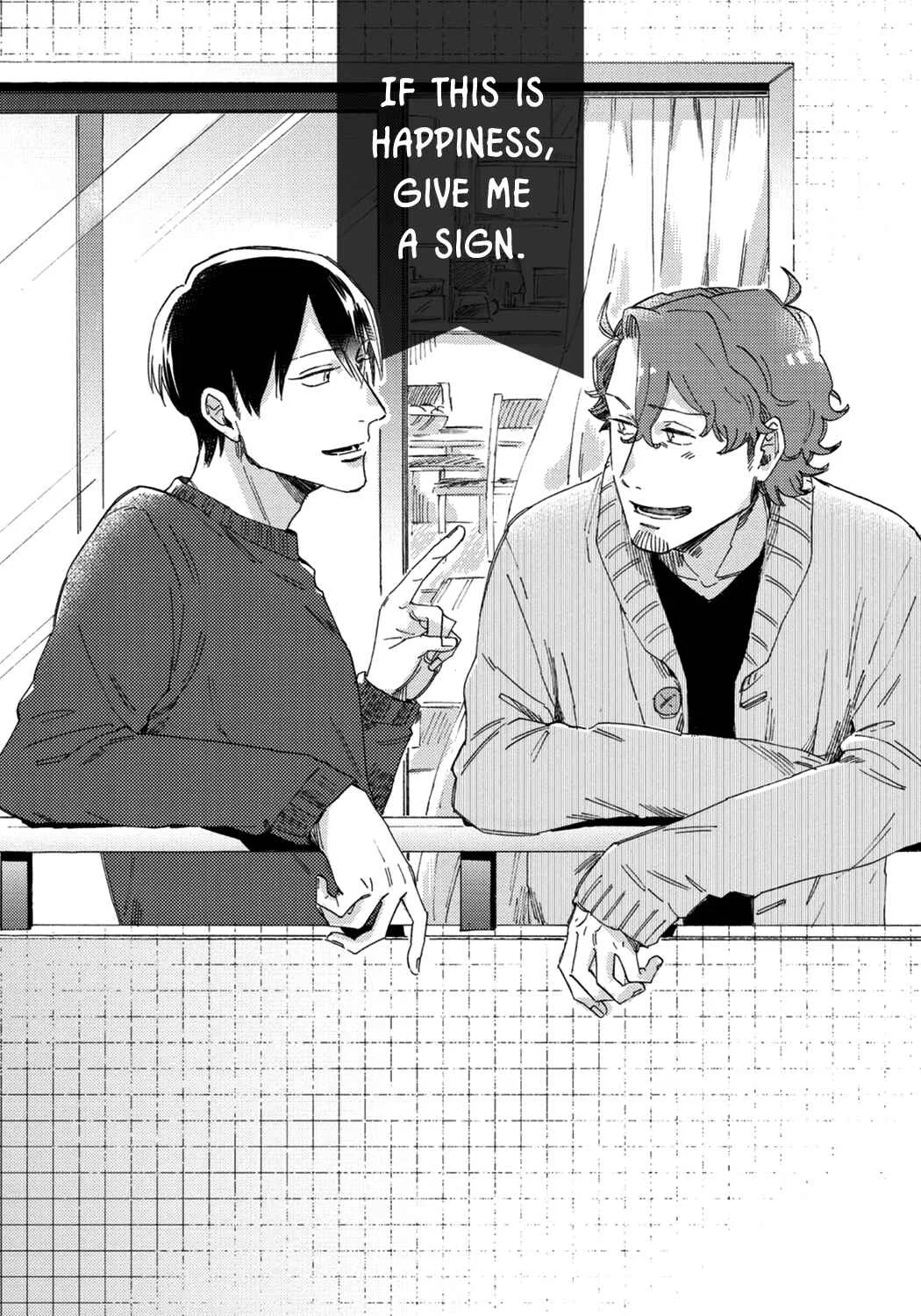 Kitto Oujisama ga Nante Chapter 5 - Page 2