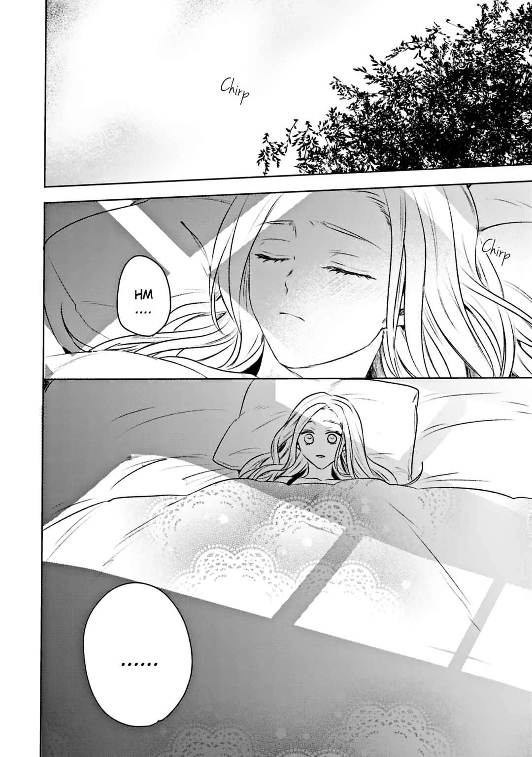Ko, Konna Ikemen ga Watashi no Osananajimi de Kon'yakusha Desutte? Sasuga Akuyaku Reijou, Sore Kurai no Utsuwa Janakereba Konna Taiyaku Tsutomaranai Wa Chapter 1 - Page 30