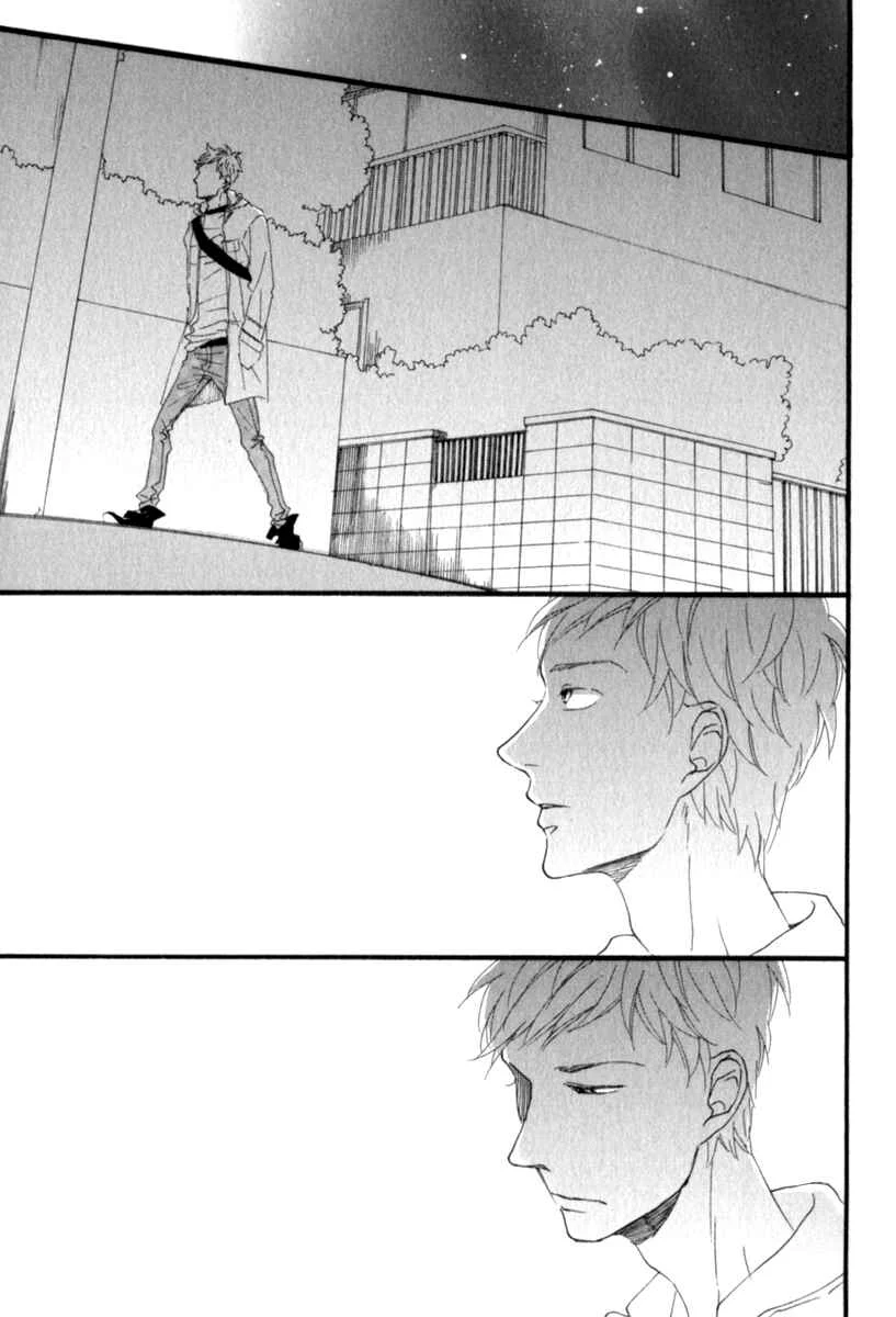 Kocchi Muite Waratte Chapter 2 - Page 28