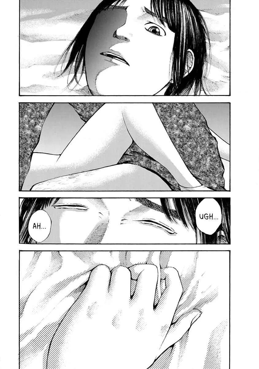 Konna Jinsei wa Zettai Iya Da Chapter 2 - Page 17