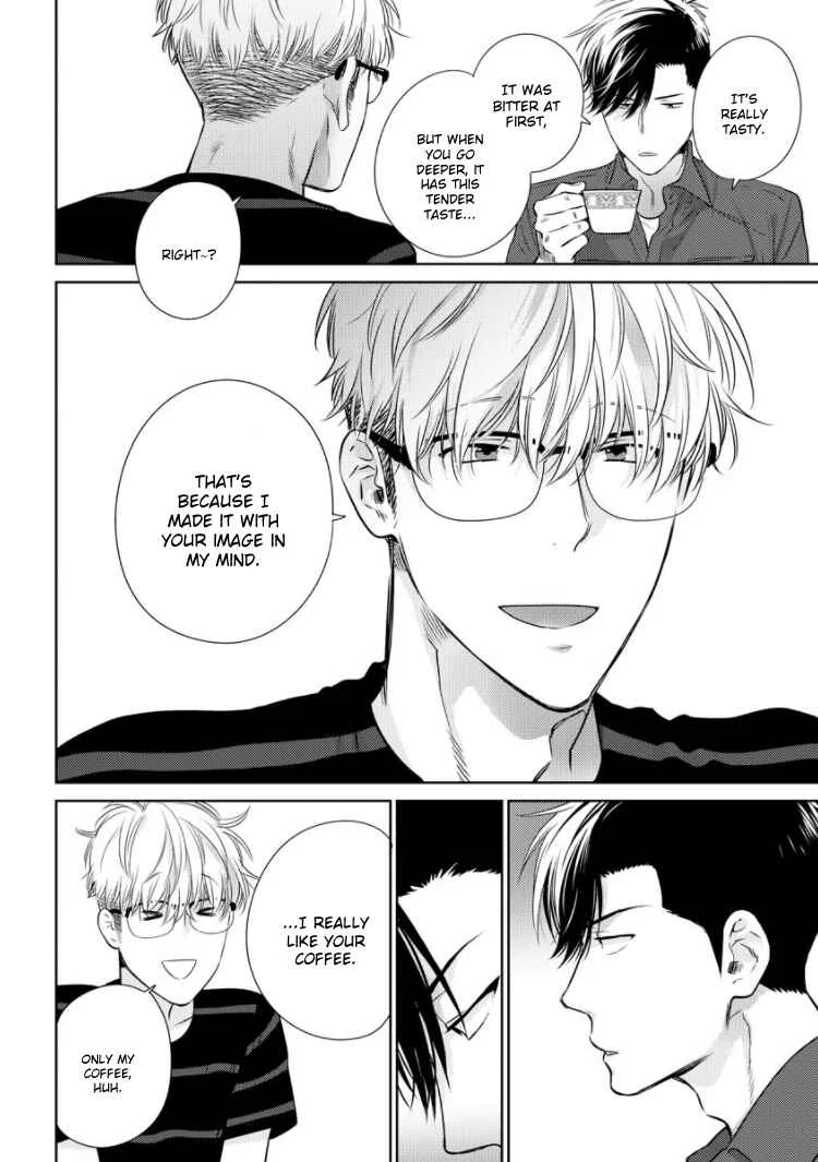 Konna Ore wo Suki Toka Majika Chapter 2 - Page 31