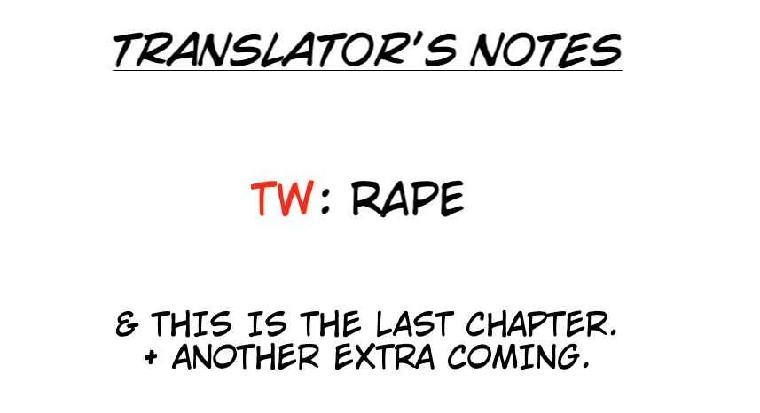 Konna Ore wo Suki Toka Majika Chapter 4 - Page 4