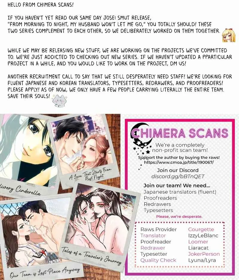 Kono Ore ga, Maguro Joshi tono Sex nanka ni Oboreru Wakeganai Chapter 1 - Page 26