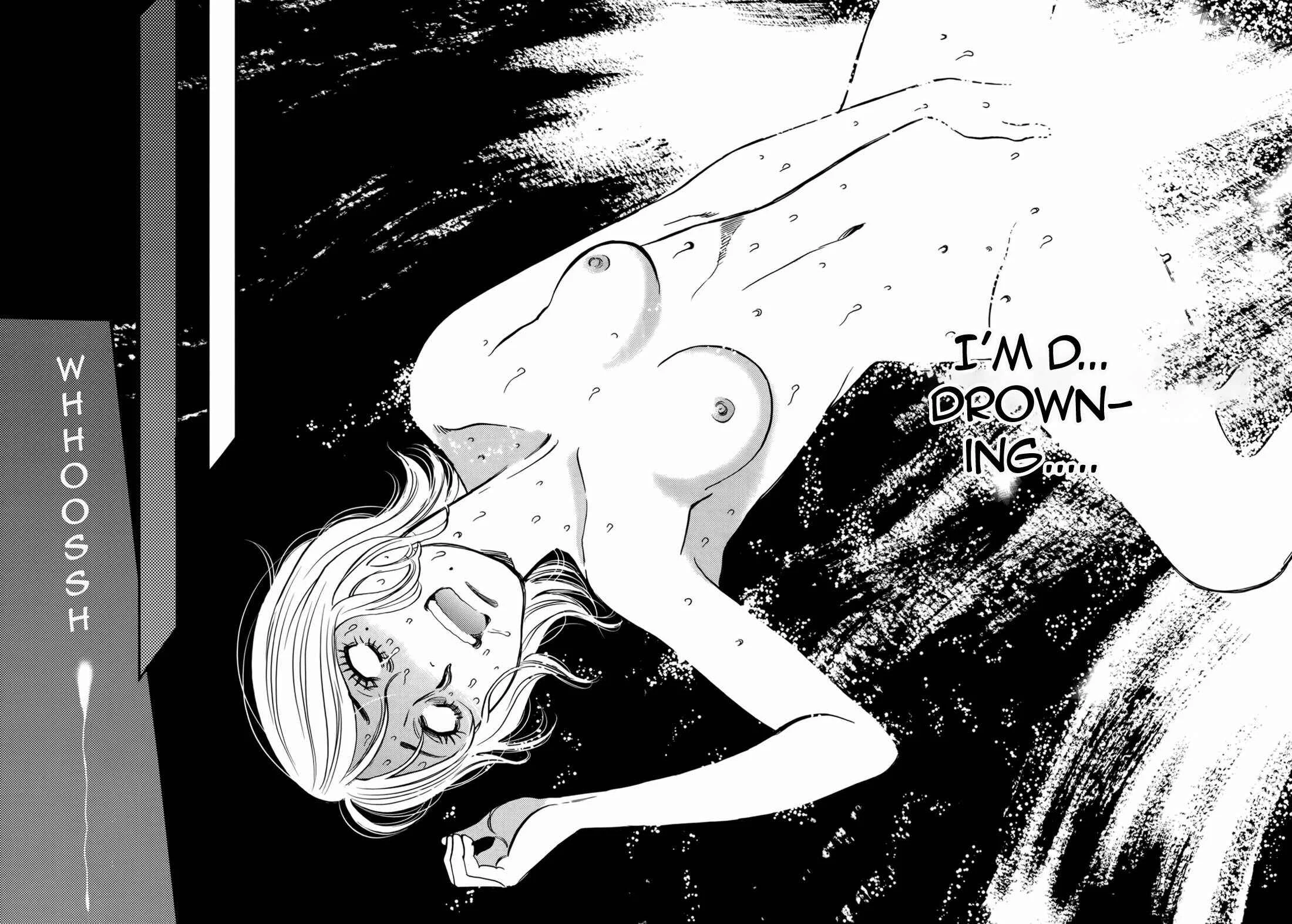 Kono S wo, Mi yo! - Cupid no Itazura Chapter 138: Love - Page 13