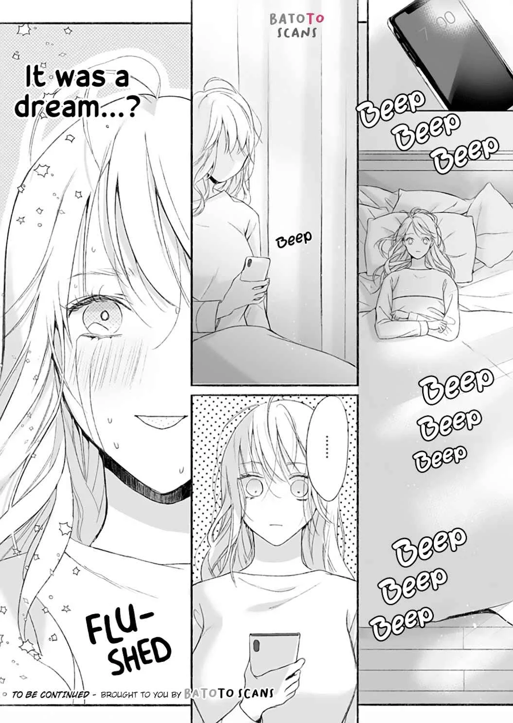 Kuro Bengoshi no Chijou Chapter 1 - Page 30