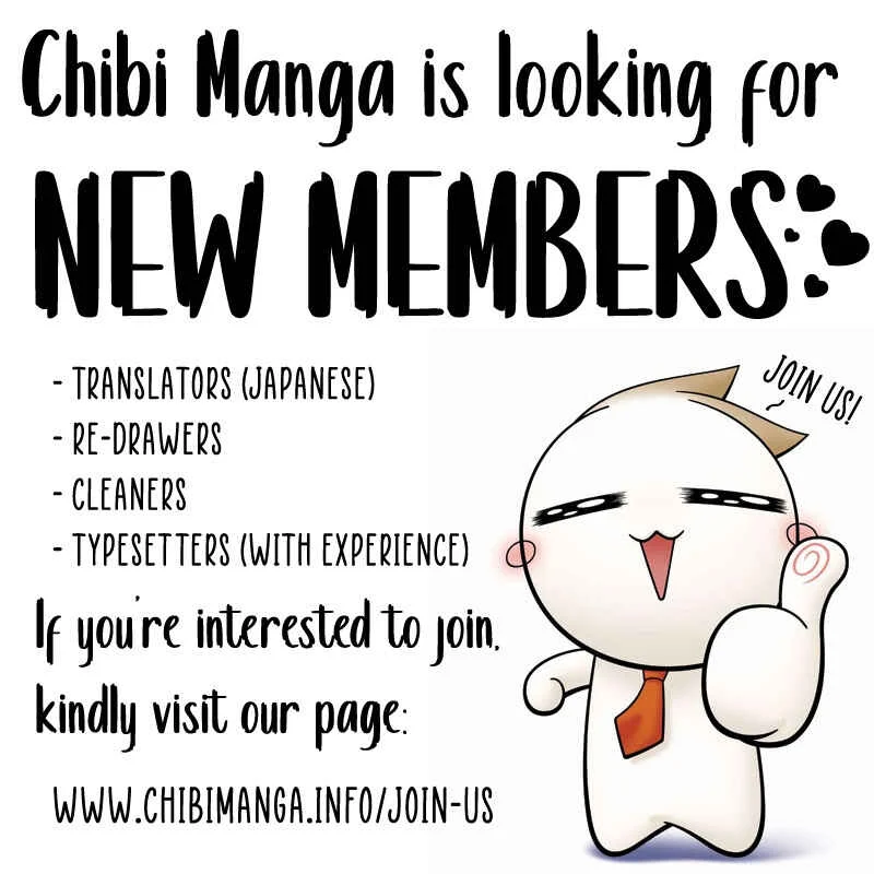 Kyuuso no Chigiri Chapter 5 - Page 2