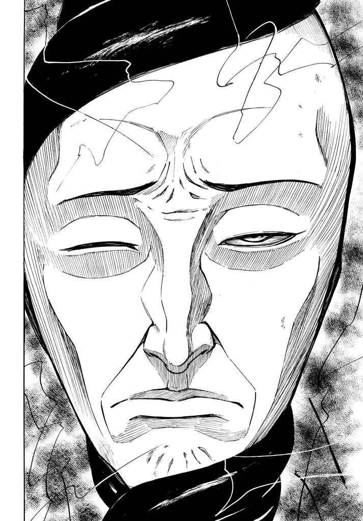 Mad Chimera World Chapter 4: Insects - Page 24
