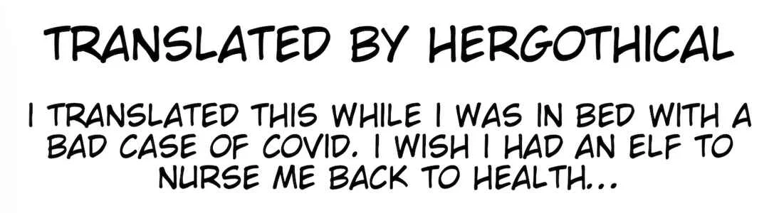 Madoushi no Deshi Chapter 1 - Page 9