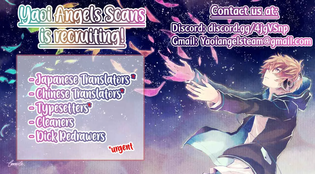 Maku ga Oritara Bokura wa Tsugai Chapter 5 - Page 38