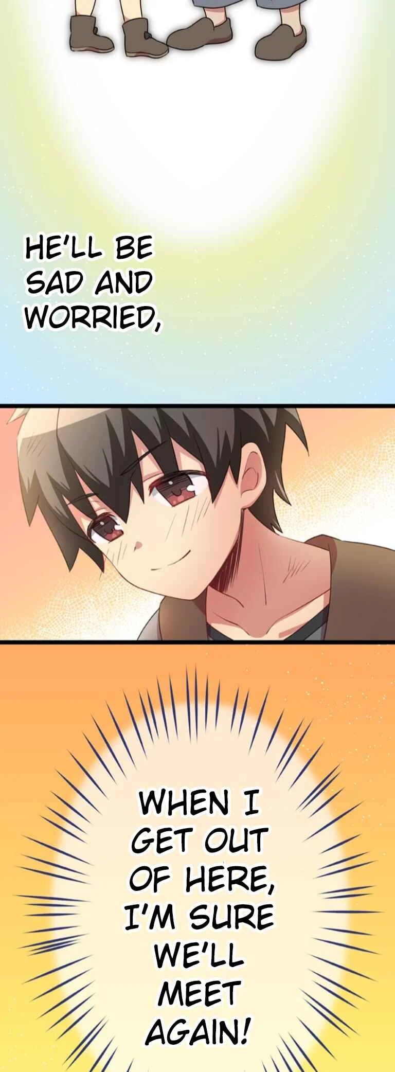 Maou to Ryuuou ni Sodaterareta Shounen wa Gakuen Seikatsu wo Musou suru You desu Chapter 4 - Page 11